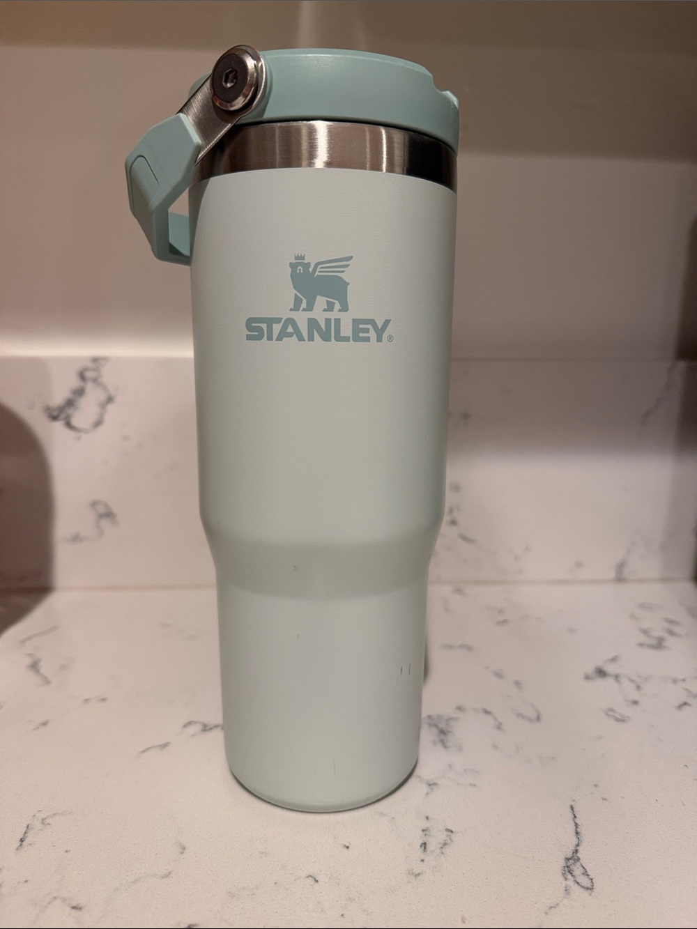 Stanley 30oz Tumbler - Picture 1 of 1